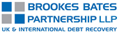 Brookes Bates Partnership LLP